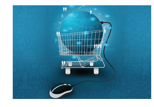 Commerce Solutions