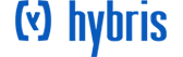 Hybris
