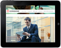 Genband